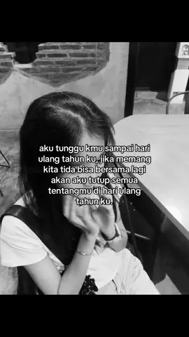 #fyp #foryou #xybca #fy #galau 
