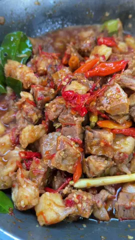 Puedesss koyo opo 😄?? Jal komeno…🤭 #warungayumi #warungeayumi #masakanayumi #warungeayumicatering #kulinertulungagung #masakanjawa #kulinerngunut #osengmercon 