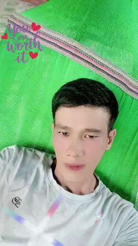 chúc mọi người ăn Tết nữa năm vui vẻ