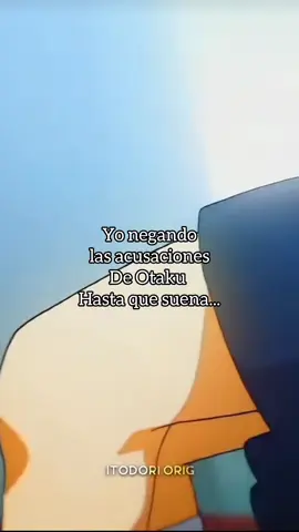 #fullmetalalchemist 