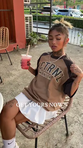 #nocturnalmanila #fyp #streetwear #clothingbrand #viral #foryourpage #foryou #oversizedshirt #reels #nocturnal 