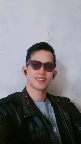 🌹Ku-merindukanmu💖