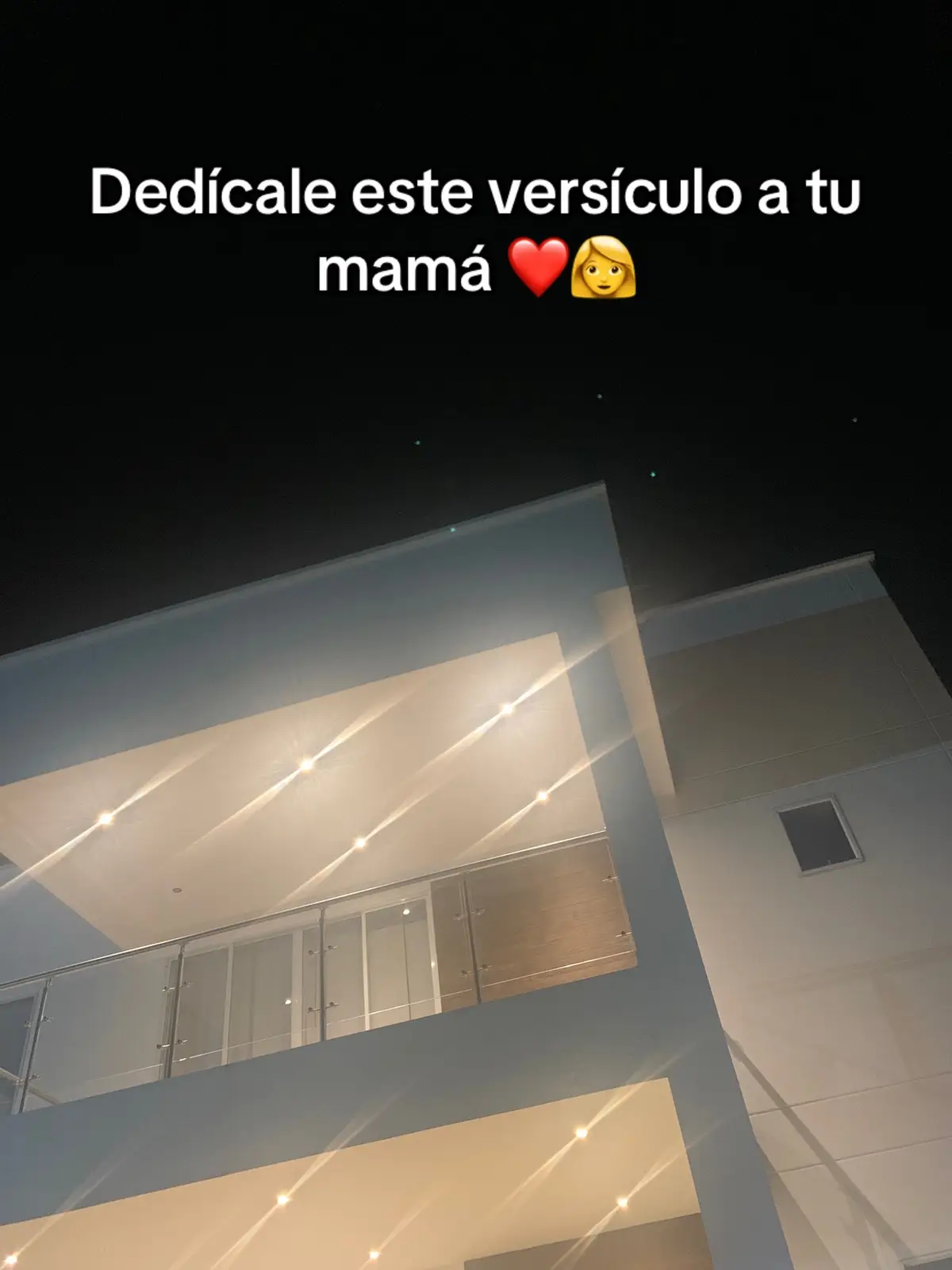 👩❤️