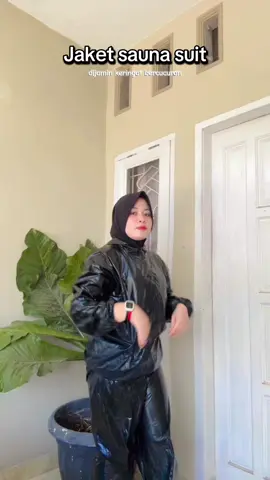 #Guncang66 #Guncang66SpesialGajian 