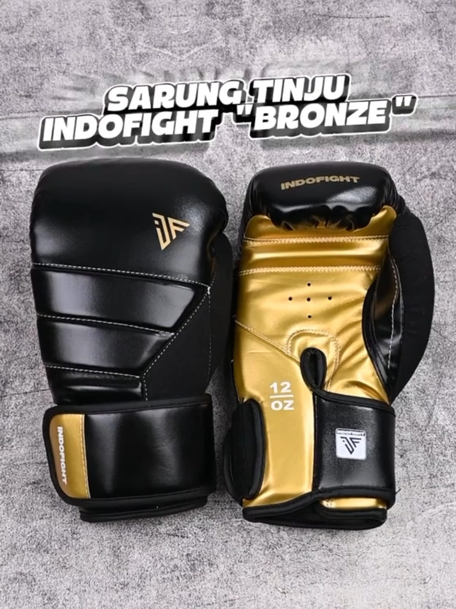 Sarung Tinju Indofight  #hookfightgear #indofight #sarungtinju #boxinggloves #tinju #boxing #boxing🥊 #boxingtraining #boxingday #tinjuindonesia #tinjudunia #tinjusamsak #sarungtinjuhook #sarungtinjuindofight #kickboxing #fight #fighter #fyp #fypage #fypdong #fyppp #fypシ゚viral🖤tiktok #fypgakni #fypツ #fypppppppppppppp #fyppppppppppppppppppppppp @Hook Fight Gear HQ 