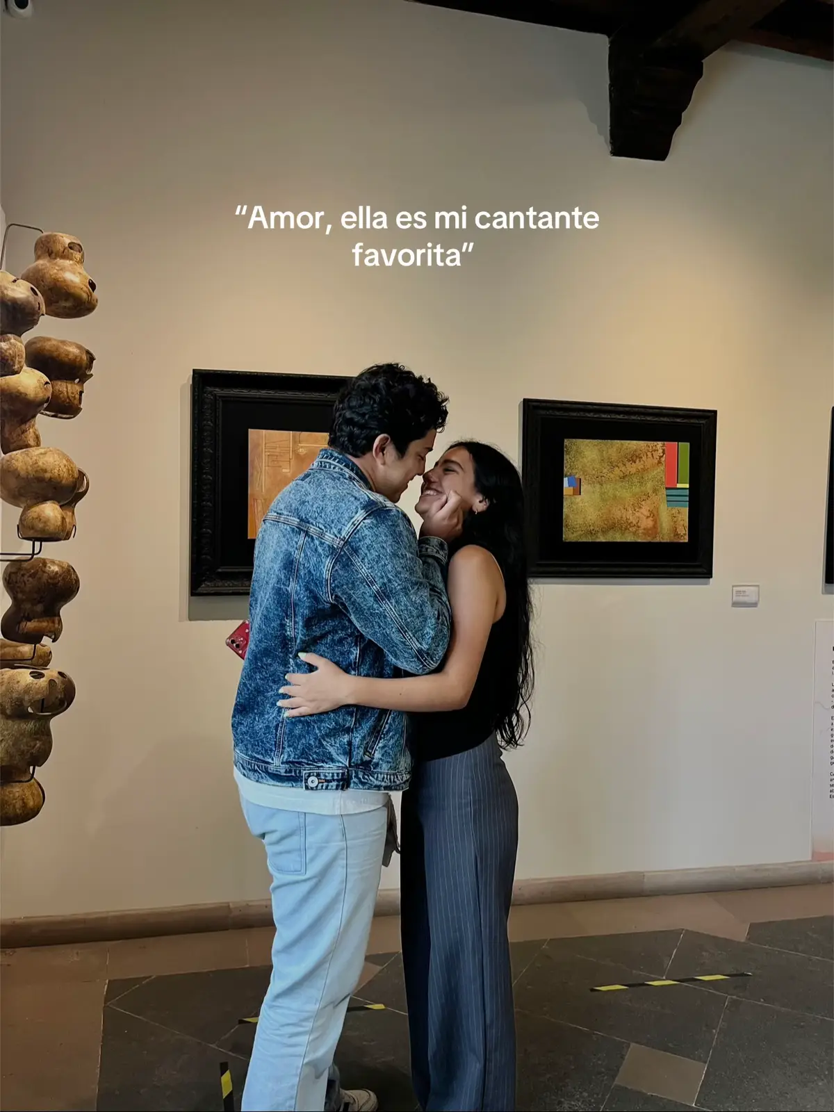 q mas puedo pedir caray #fyp #keniaos #keninis @KeniaOs 