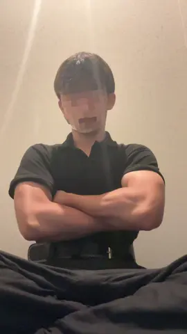 明日で5ヶ月🔥#トレ歴4ヶ月 #筋トレ #筋トレ男子 #筋トレ初心者 #筋トレ記録 #workout #Fitness #fyp #foryou #16Y #08 #japaneseboy #GymTok #teenfitness #aesthetic #bodytransformation #バルクアップ