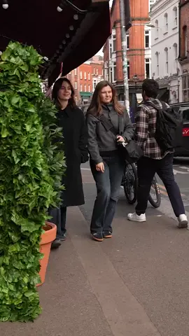 #bushman #nickxar #pranks #funnymoments