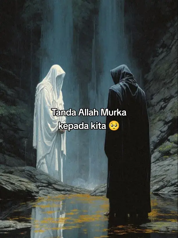 #dakwah_islam  #quotesislami  #pahalajariyah🕊️💫  #KenikmatanAkhirat🤍✨  #reminderislamic  #Motivasi 