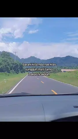 cuma konten ne kawan