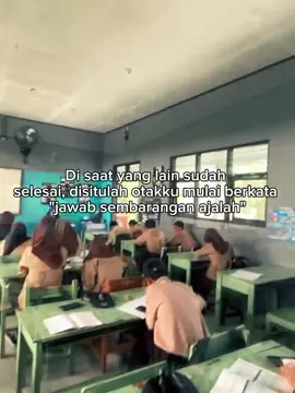 kata-kata pas ujian #storykatakata #ujian #fyp #4u #foryoupage #bismilahrame #masukberanda #xybca 