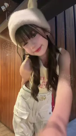 Kawaii૮₍ ˃ ⤙ ˂ ₎ა ☘️☘️ #น้องฮุดด้า #thaikids #beautiful #ดาราเด็ก #นักแสดงเด็ก #lebanese #actor #cute #kidsmodel #model #girl #mixedkids #kidsactor #thai #kpop #dance #huda_nakib #สาวน่ารัก #coverdance #dancechallenge #dancelovers #teenagerposts #happy #เต้นฮิปฮอป #hypeboy #newjeans