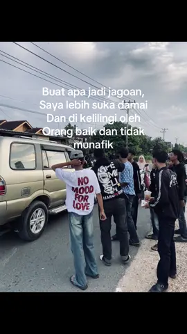 #phdlmpung🇺🇸 #pehadelampung #phdlpg23 #phdlpg🇺🇸 #pemulihhargadirilampung 