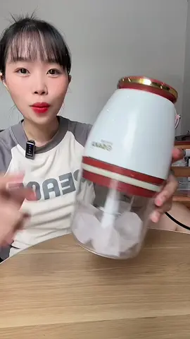 Máy xay đa năng #xuhuong #mayxaydanang #mayxay 