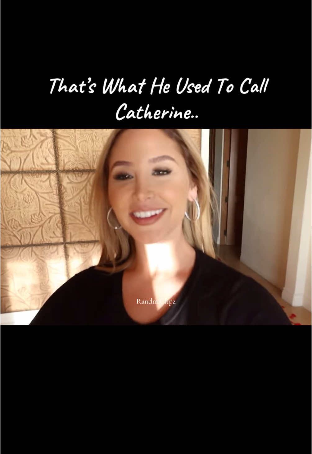 Austin calls Alexa “bebe” #austinmcbroom #alexamal #catherinepaiz #theacefamily #edit #stream #edit #clips #fypシ #fyppppppppppppppppppppppp #viral 