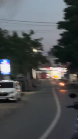 partai akay🥶#fyp #scoopymodifikasi #platkt #masukberanda #scoopy #stylekt 