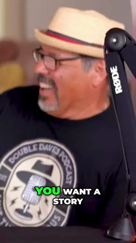 Dating Disaster: My Wingman Was My Ex! 😱 We share a hilarious dating story! We invited two girls, one a supposed wingman, only to discover she was the ex. Chaos ensued as we navigated the awkwardness. Learn from our mistakes! #DatingFail #WingmanFail #AwkwardDates #DatingStories #RelationshipDrama #DatingAdvice #FunnyStories #DatingLife #ExProblems #DatingNightmare