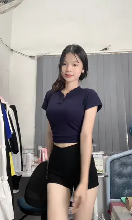 dc: @Ninh Anh #viral #xuhuongtiktok #fyp 