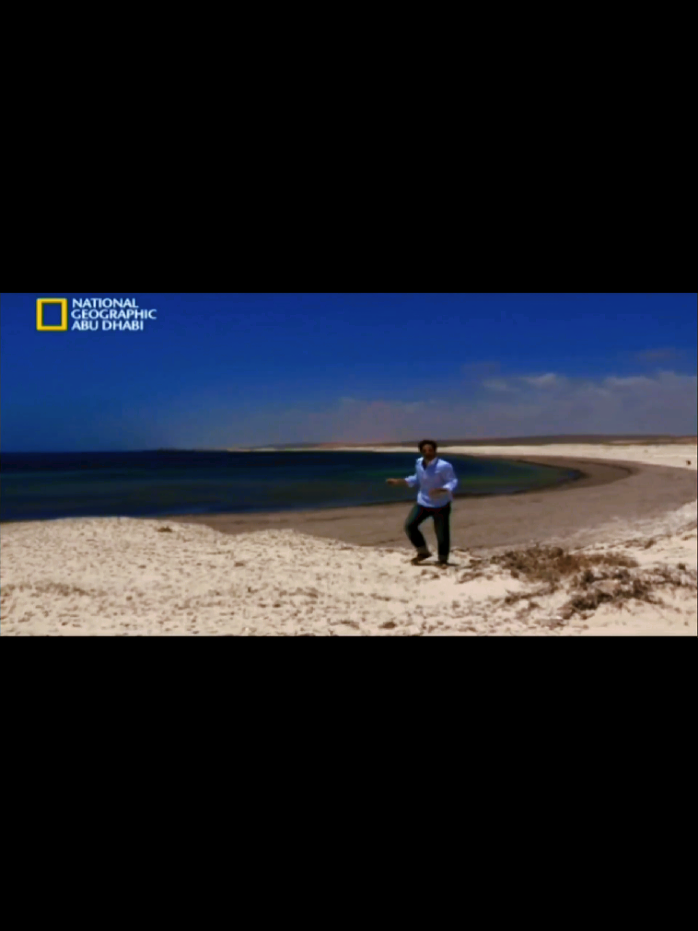 لا تخبرو والدتي #nationalgeographic #ناشيونال_جيوغرافيك #لا_تخبرو_والدتي #2013 #ترند #fyp 