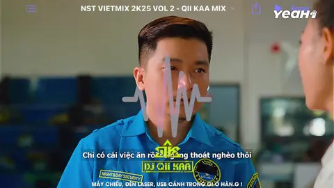 1 tình yêu sai chỗ, 1 khao khát lạc đường. ☺️✈️🎶 #nonstopvietmix✈ #xhhhhhhhhhhhhhhhhhhhhhhh #tiktokviral #remix #khanhmusic🎧 #nhạcbayphòng #xuhuong #odayconhachay #musicmix #DJQiiKaa