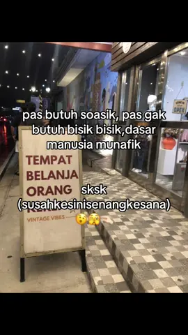 ups #foryou #masukberanda #fotolive #justforfun 