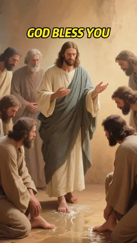 #foryoupage❤️❤️ #jesus #ffyp 