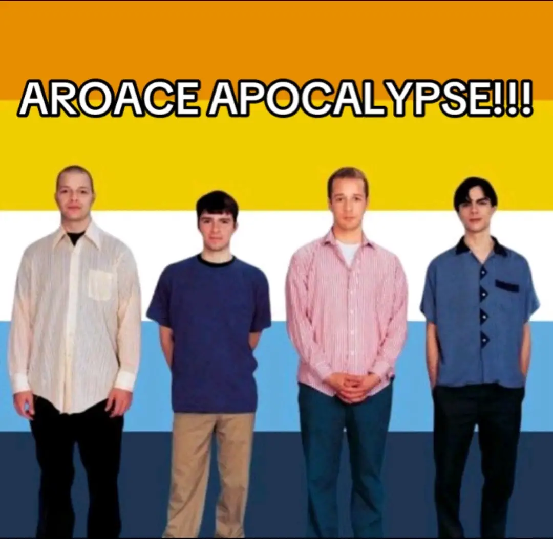 ASPEC PPL MOOT ME UP❤️❤️#aroace #aspec #aromantic #asexual #Pride 