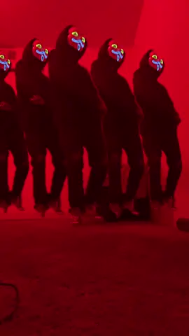 #clonesquad how do you #like  it ##girl?😉😉🚀🌪️🤟🏽😎😂🤣💦💦💦