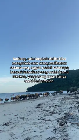 #fyp #xyzbca #katakata 