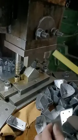 #satisfying #machine #in #action  #foryou