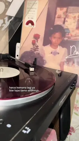 #Home #ssallraoooa #brokenhome #anakperempuanterakhir #MentalHealth #foryou #galaubrutal #brokenheart #fyp #mentalbreakdown #nadinamizah 