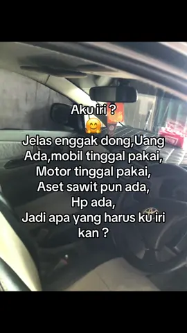 Juts konten       #irihati #irish #bahanswmu #masukberanda #lewatberandamu #fyppppppppppppppppppppppp #fypage #katakata #nyindir 