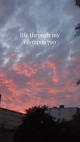the digi helps capture just how pretty the DR was                                                @CIEE Study Abroad #fyp #digitalcamera #digi #studyabroad #travel #explore #santodomingo #santiago #dominicanrepublic 