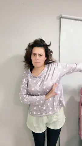JAJAJJAJAJAJAJA