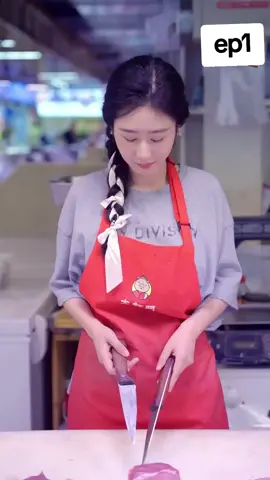 #คุณย่ามหาเศรษฐีแกล้งจน บุกตลาดไปทดสอบใจว่าที่หลานสะใภ้#หนังสั้น #หนังสั้นจีนพากย์ไทย #เทรนด์วันนี้ 