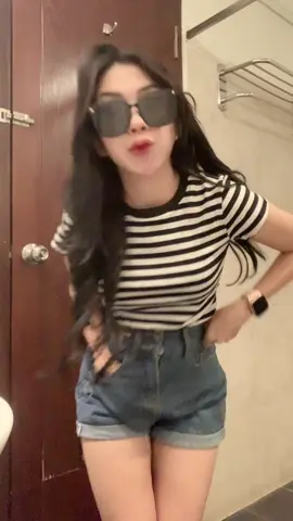 #ootdinspiration #ootdfashion #fyppppppppppppppppppppppp #croptop 