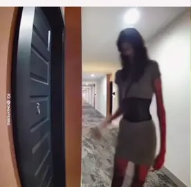 ##cit #citas #inter #internet #datenight #tind #tallgirl #tall #shortstory #his #HistoryTime #Viral #slenderman #woman #boys #videoviral #ohnono 