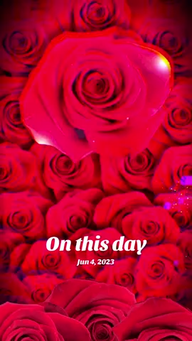 #onthisday