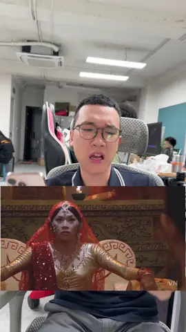 Cường lực iPhone không viền