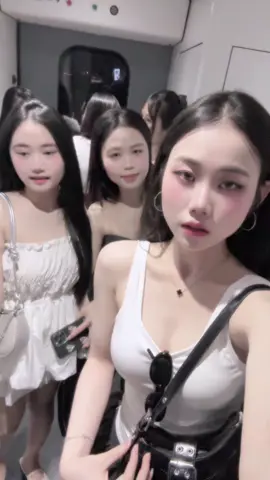 3 em chưa gì:)#xuhuong #viral #fyp 