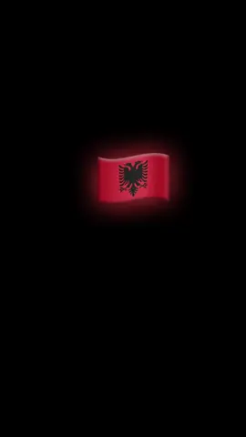 صمله تسطير مافي هروب 