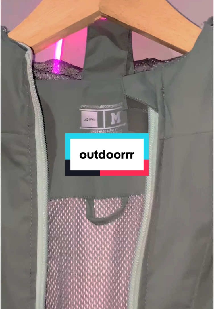 🔥 LAGI VIRAL! Jaket Pria AREI SUMBA 3 – Bikin Ganteng & Gagah Seketika! Cowok wajib punya! 🧥 Jaket Outdoor Keren dari Arei Outdoorgear ✔️ Bahan adem & ringan ✔️ Tahan angin – cocok buat riding, naik gunung, atau cuaca dingin ✔️ Desain kekinian, cocok buat hangout juga 💬 “Kualitas mantap, harga hemat. Nggak nyesel beli!” – pembeli puas 💯 💥 STOK TERBATAS – CEPATAN BELI sebelum kehabisan! #fyp #CapCut #viraltiktok #fyppppppppppppppppppppppp #berandatiktok #rekomendasioutfit #ootdpria #berandafyp 