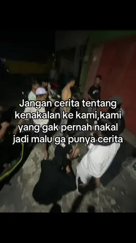#fypシ゚ #4u #masukberandafyp #foryoupage #fypmasukberandafypdongggシ #fyppppppppppppppppppppppp #fypシ゚viral🖤tiktok #sulawesi 