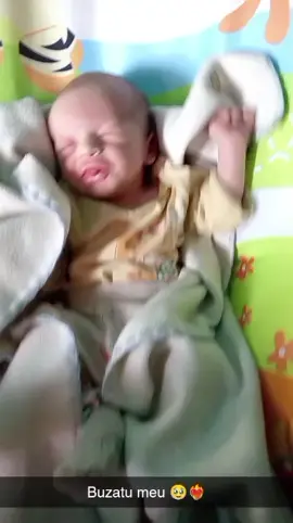 Iubirica mea 🥹❤️