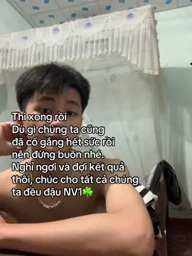 Phần 24 | hãy làm mùa hè này trở thành mùa hè rực rỡ🥳#banbe #foryou #hocsinhcap3 #ctxhtiktok #fbtxuhuong #xuhuongtiktok #trieuview #ts #nv1 #tuyensinh 