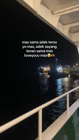 🫶🏻🫂  #loveyou #fyp #beranda #tiktok 