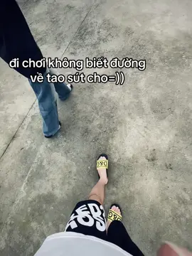 liệu hồn 🖕😆 #ngvanduc #t #fpyシ #xuhuong 