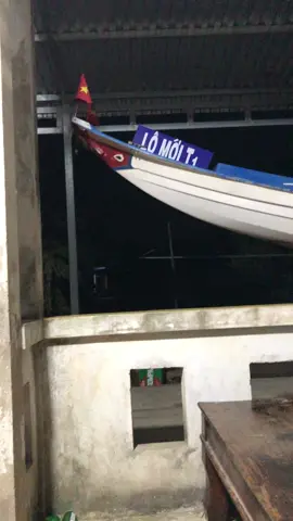 Tướng vậy có được gọi là siêu phẩm không ghe mới mua 😉👉🏻#lộmớit1 #đuavõlãi #lộmớithạnhtrị 