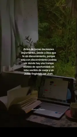 Tal cual, sigamos orando 👏🏻🤍 . #paratii #hagamosviralajesus #jovenescristianos #cristianos #jesuslovesyou #fouryou #cristo #jesus #dios #christiangirl #chicacristiana #cristiano #diosteama #corazon #espiritualidad #jesusisking #hijadedios #worship #paratiiiiiiiiiiiiiiiiiiiiiiiiiiiiiii #fyp #godisgood #god #viralvideos 