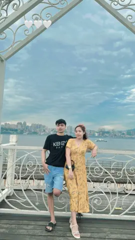 🥰#fouryoupage #taiwan🇹🇼 #malang #trenggalek24jam #CapCut 